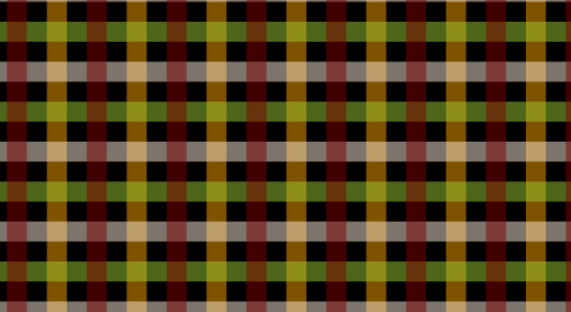1186239 (a): :2552x1390